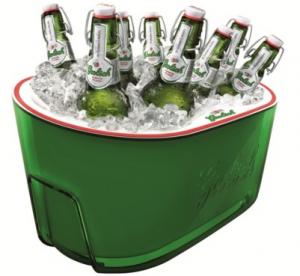 grolsch
